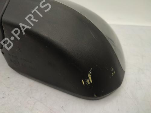 Left mirror SUZUKI SPLASH (EX) 1.0 (A5B310) | BP23683979C26 - Image 6