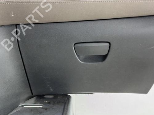 Dashboard PEUGEOT 2008 I (CU_) 1.6 BlueHDi 120 | BP23752890C46  - Image 9
