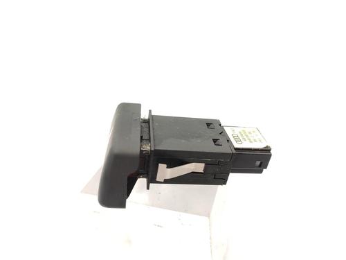 Warning switch SEAT EXEO ST (3R5) 2.0 TDI | BP23743036I22 - Image 3