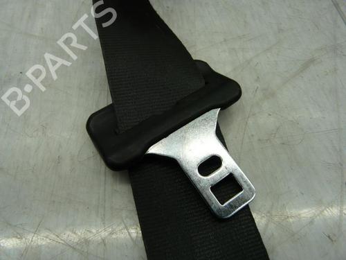 Front right seatbelt FORD MONDEO IV (BA7) 1.8 TDCi | BP23700787I25  - Image 6