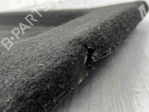 Rear parcel shelf OPEL MERIVA B MPV (S10) 1.4 (75) | BP30156232C85 