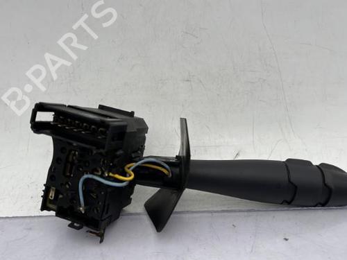 Used Switch RENAULT CLIO II (BB_, CB_) 1.5 dCi (B/CB07) (65 hp) 23752025