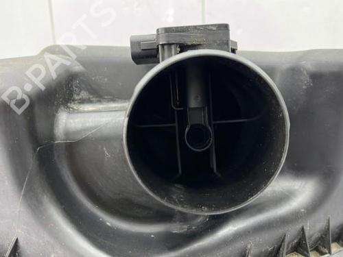 Used Air filter box Air filter box TOYOTA AURIS (_E15_) 2.0 D-4D (ADE150_, ADE150R) (126 hp) 23750548 23750548