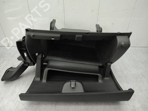 Glove box RENAULT TRAFIC III Van (FG_) 2.0 dCi 145 (FGML) | BP23731210C95 