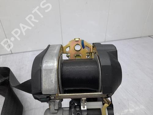 Front right belt tensioner FIAT SEICENTO / 600 (187_) 1.1 (187AXB, 187AXB1A, 187AXC1A02) | BP23711293C88 
