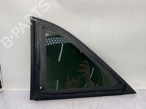 Panel rude bagtil højre Panel rude bagtil højre FORD GRAND C-MAX (DXA/CB7, DXA/CEU) 1.6 TDCi (115 hp) 34281129 34281129