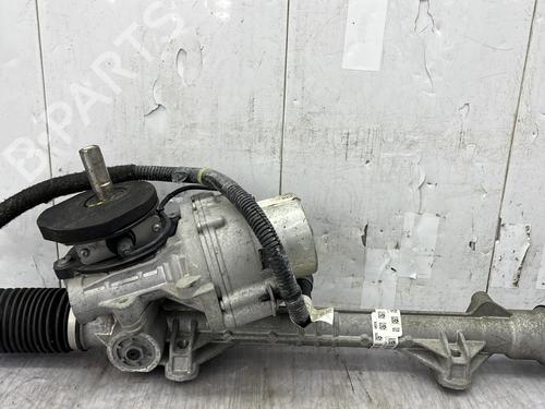 Steering rack CITROËN C4 CACTUS 1.2 THP 110 | BP32745205M22  - Image 5