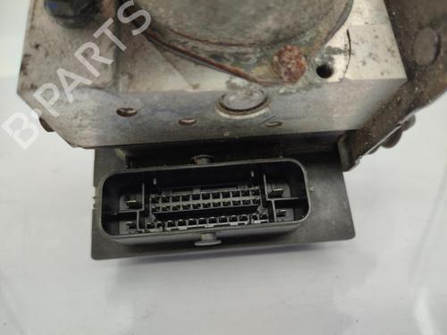 ABS pump AUDI A5 (8T3) S5 quattro | BP23738593M43  - Image 6