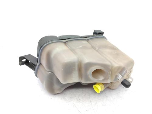 Expansion tank FORD S-MAX (WA6) 2.2 TDCi | BP23706166C120