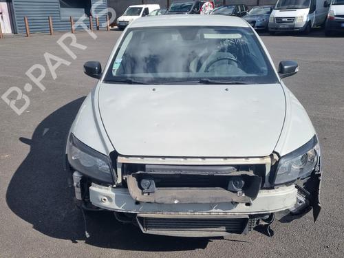 Starter VOLVO C30 (533) 1.6 D | BP23751921M8 - Image 47
