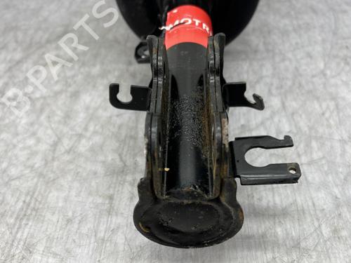Right front shock absorber CITROËN NEMO Box Body/MPV (AA_) 1.3 HDi 75 | BP23756136M17 - Image 5