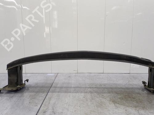Front bumper reinforcement SEAT LEON (1P1) 1.9 TDI | BP23708760C109 