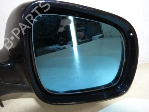 Right mirror AUDI A4 B5 (8D2) 2.5 TDI | BP23664588C27 