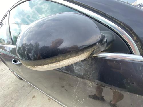 right-mirror-vw-passat-b6-3c2-2005-2006-2007-2008-2009-2010-2011-37993291 main image