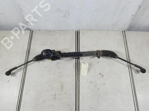 Steering rack VW POLO III (6N1) 60 1.4 | BP23697158M22 