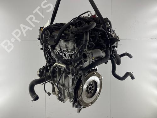 Motor Motor 36524993 36524993