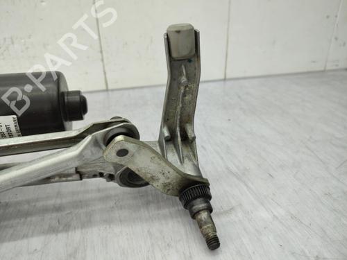 Front wiper motor BMW 3 Touring (E91) 330 d | BP23722849M29 - Image 4