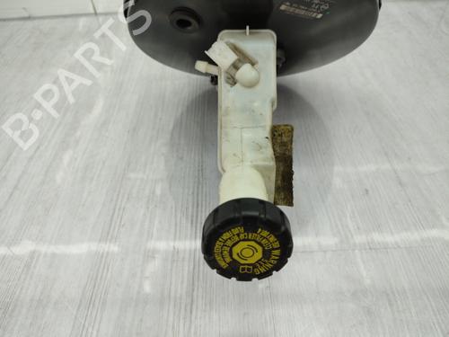 Servo brake RENAULT MODUS / GRAND MODUS (F/JP0_) 1.5 dCi 90 | BP23738992M42  - Image 10