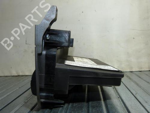 Climate control ALFA ROMEO GT (937_) 1.9 JTD (937CXN1B) | BP23685096I5 