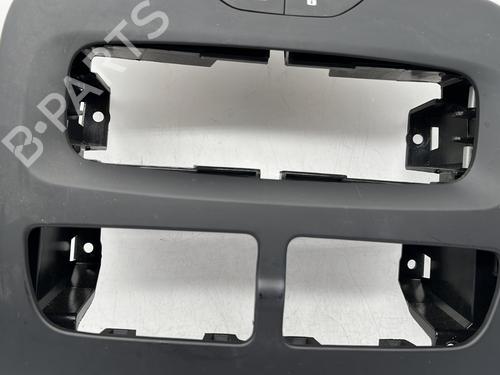 electronic-module-renault-clio-iv-bh_-2012-2013-2014-2015-2016-2017-2018-2019-2020-2021-30112792 main image