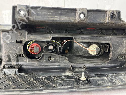 Left taillight RENAULT TRAFIC III Van (FG_) 1.6 dCi 120 (FGMB, FGMC) | BP37475289C34 - Image 8