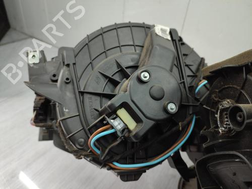 Heater matrix box RENAULT MASTER III Van (FV) 2.3 dCi 165 FWD (FV0P, FV0U, FV11, FV12, FV1E) | BP23721231M61  - Image 8