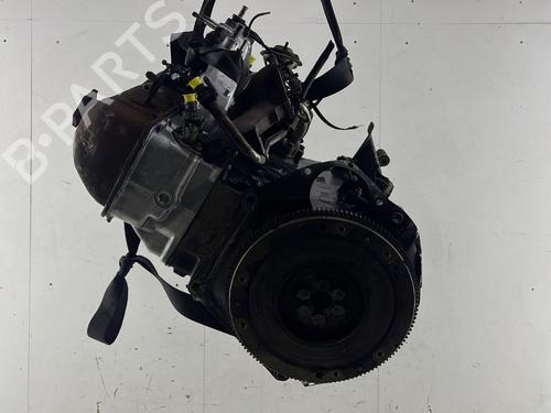  - Image 3