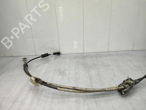 Girspak FORD FIESTA VI (CB1, CCN) 1.6 TDCi | BP23710480M90 