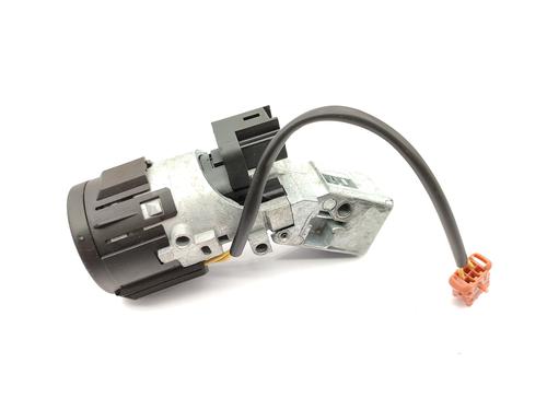 Electronic module CITROËN C3 Picasso (SH_) 1.6 HDi | BP23681267M83 - Image 5