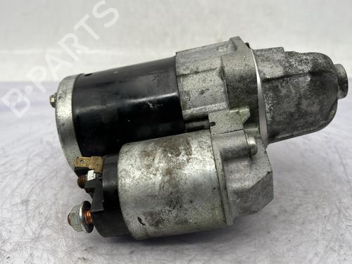 Starter OPEL AGILA B (H08) 1.2 (F68) | BP32491980M8  - Image 7