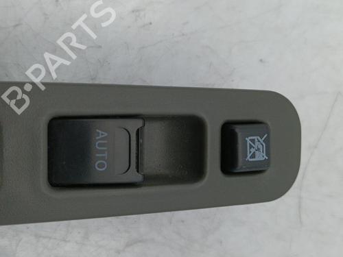 Left front window switch SUZUKI ALTO VI (FF, HA24_) 1.1 (RF410) | BP23676683I27 - Image 5