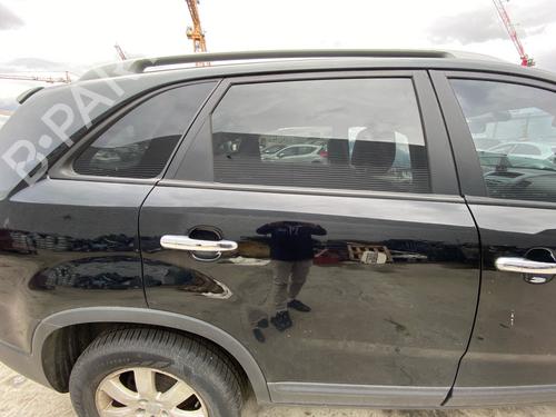 Right headlight KIA SORENTO II (XM) 2.2 CRDi 4WD | BP36401203C29 - Image 30