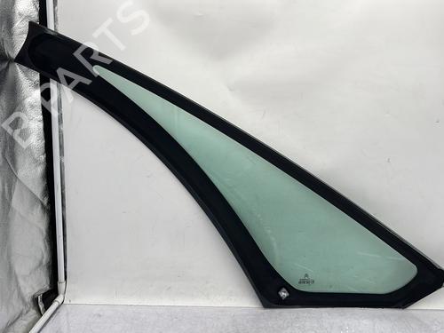 Used Front left quarter glass Front left quarter glass CITROËN C3 Picasso (SH_) 1.6 HDI 90 (92 hp) 33934938 33934938