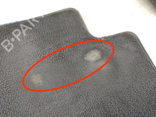 Other AUDI A3 Sportback (8PA) 1.6 TDI | BP23680492O1