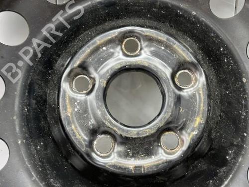 Jack Kit AUDI A3 (8P1) 1.9 TDI | BP25841963C119 
