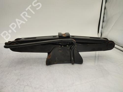 Jack Kit CITROËN C4 I (LC_) 1.6 HDi | BP23683896C119 