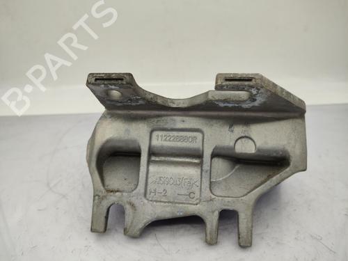 Used Engine mount RENAULT CLIO IV (BH_) 1.5 dCi 90 (90 hp) 23728493