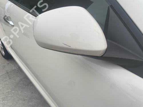 Left sun visor ALFA ROMEO MITO (955_) 1.6 JTDM (955AXC1B) | BP37451169I1 - Image 48
