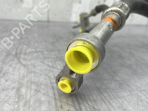 AC pipe OPEL MERIVA B MPV (S10) 1.4 (75) | BP29968124M126 