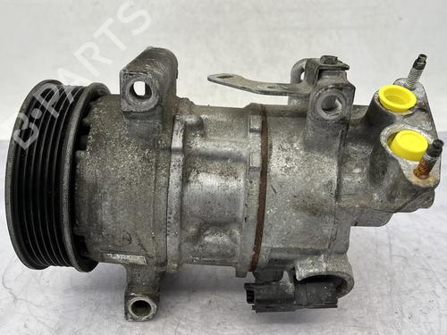 ac-compressor-peugeot-208-i-ca_-cc_-2012-2013-2014-2015-2016-2017-2018-2019-2020-2021-32263313 main image