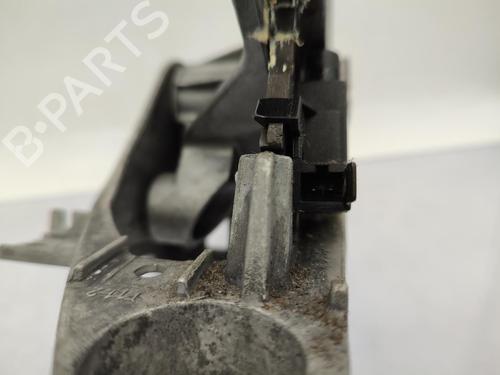 Hand brake VW GOLF V (1K1) 1.9 TDI | BP23741504I18  - Image 6