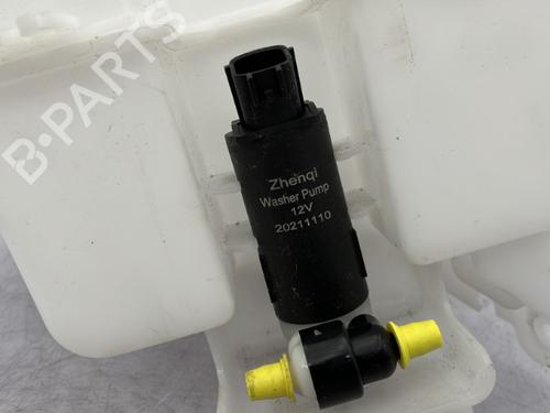 Sprinklertank DACIA SPRING EV (B6M1) | BP23751157C113  - Image 5