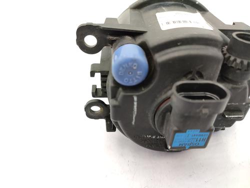 left-front-fog-light-ford-fiesta-vi-cb1-ccn-2008-23754476 main image