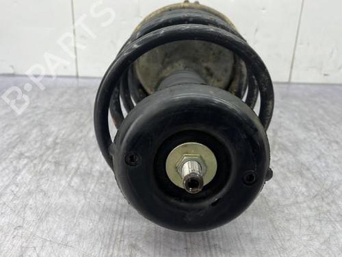 Left front shock absorber PEUGEOT 307 Break (3E) 1.6 HDi 110 | BP23750708M16 