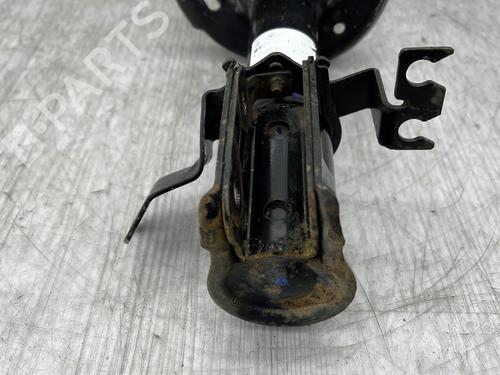 Left front shock absorber DACIA LODGY (JS_) 1.3 TCe 130 (JSNE) | BP27358534M16 