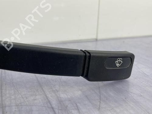 Used Steering column stalk Steering column stalk CITROËN JUMPER I Van (230L) 2.0 (109 hp) 23665129 23665129