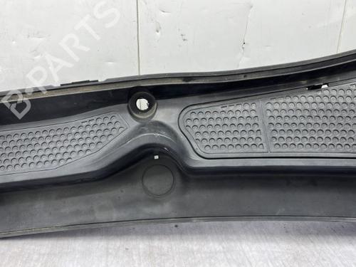 Scuttle panel CITROËN C4 CACTUS 1.6 BlueHDi 100 | BP23757318C110  - Image 6