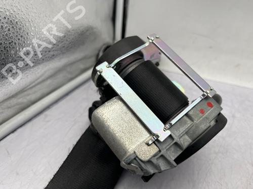 Used Front left seatbelt Front left seatbelt 34159205 34159205