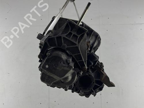 Gearbox FIAT STILO (192_) 1.9 JTD (192_XF1A) | BP29611543M3 
