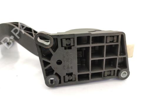 Pedal CITROËN C2 (JM_) 1.6 | BP23720186I4 - Image 3